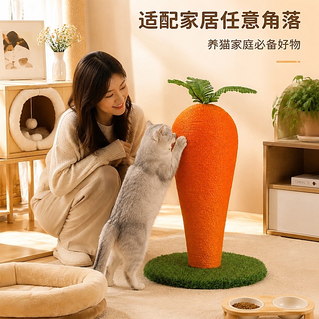 保持图片原有内容不变，修改为1:1的正方形比例