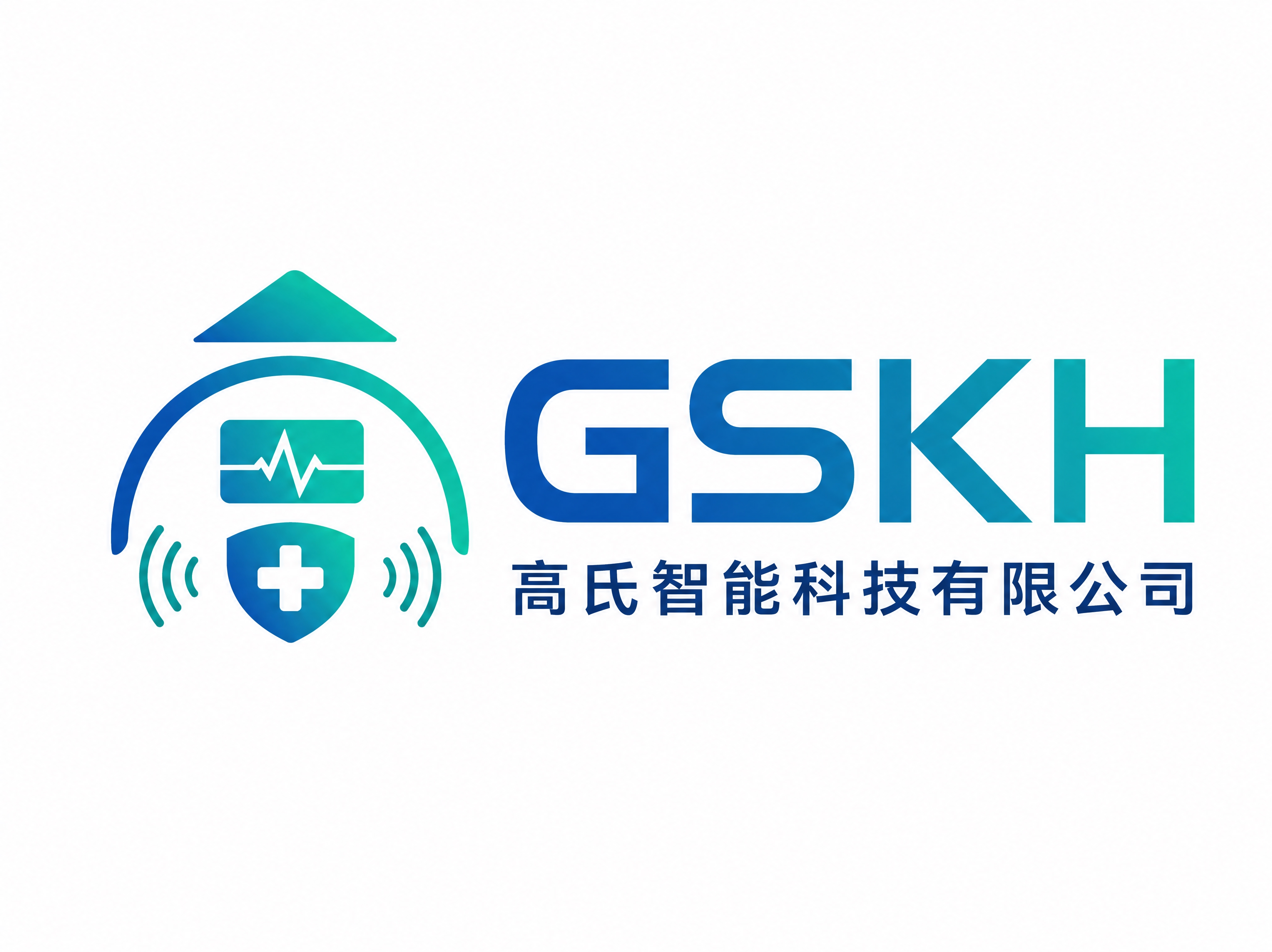 基于参考图中的手绘LOGO草稿，完善为一版专业精致的品牌LOG… - 图片创意预览