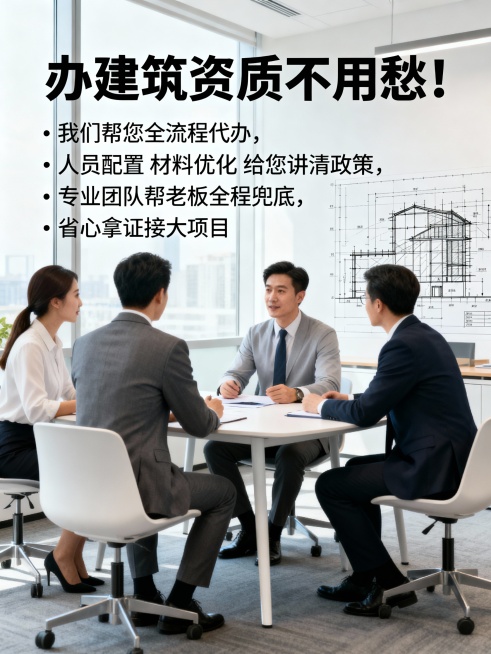 重新生成预览效果