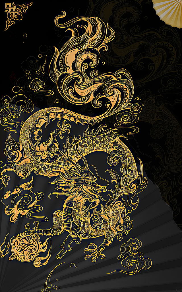 去掉图中所有文字