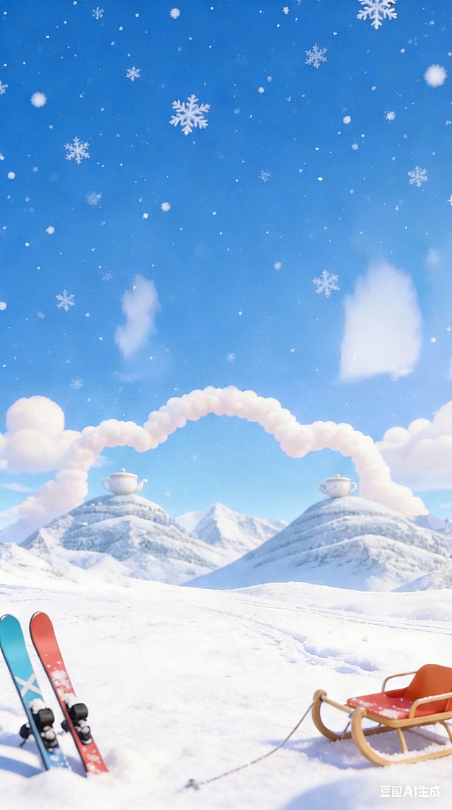 右边大茶杯删掉