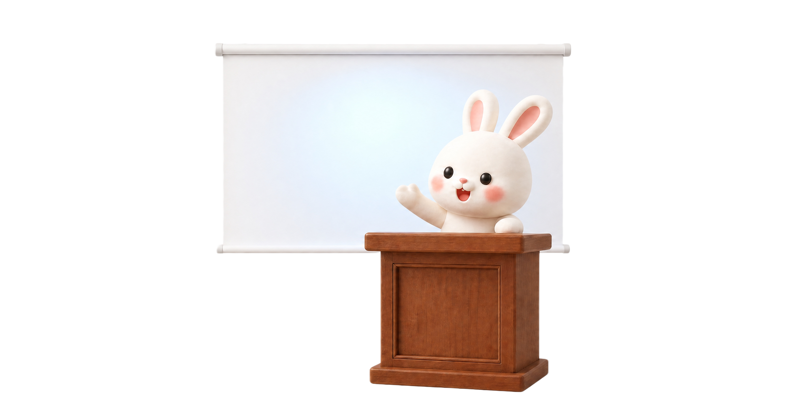 稿定 AI 图片作品 - 图片创意预览