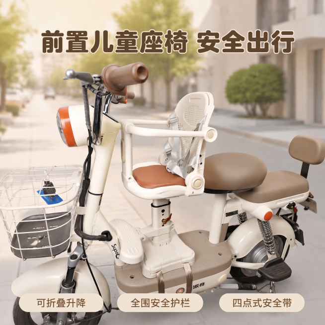 预览效果