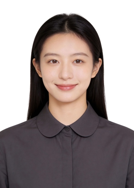 预览效果
