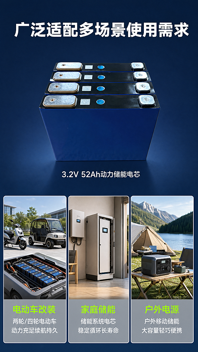 请使用电商详情页技能「图片1」「图片1」「图片1」「图片1」「图片1」「图片1」「图片1」「图片1」