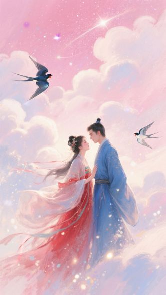 结果图