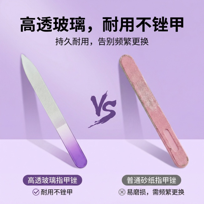 要突出产的使用 尺寸要求1∶1预览效果