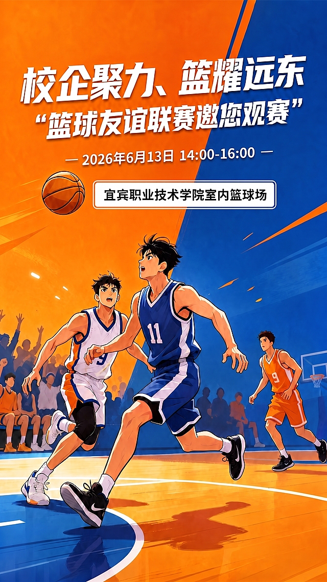 仅修改图片中的时间文字，将时间从2026年6月13日 13:00-16:00改为2026年6月13日 14:00-16:00，保持海报其余内容、构图、配色、风格完全不变，奇遇文字保持不变
