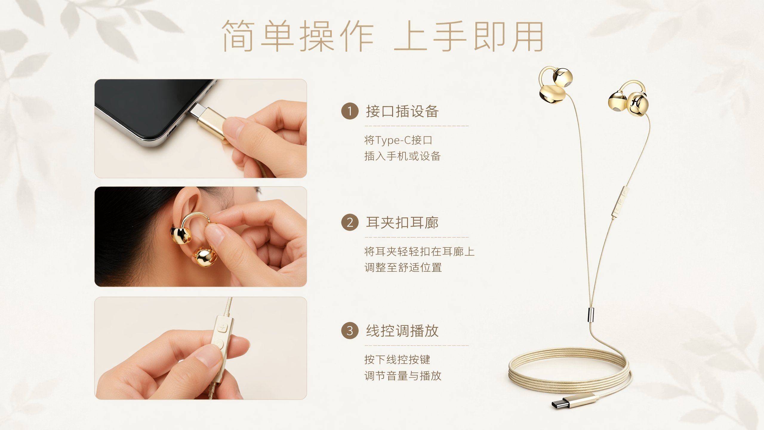 稿定 AI 图片作品 - 图片创意预览