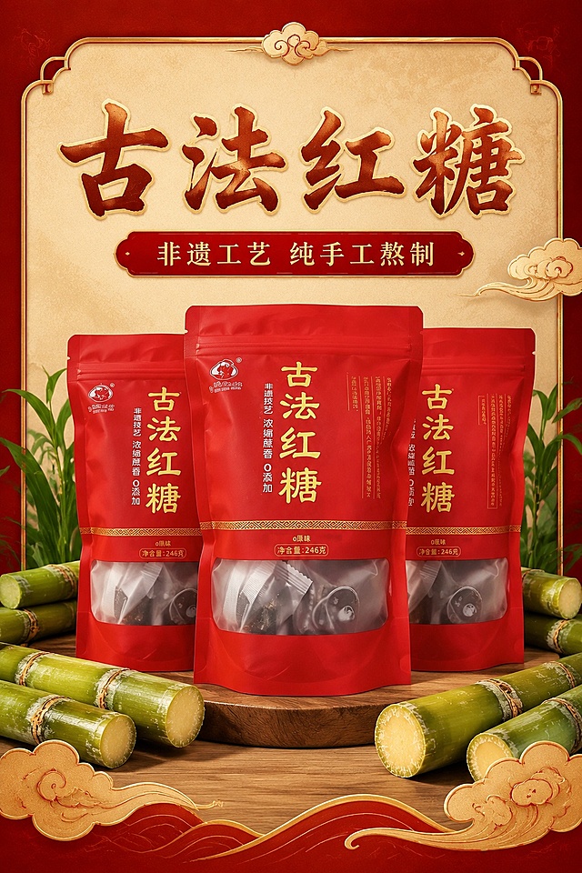 「图片1」「图片1」生成这种类型的