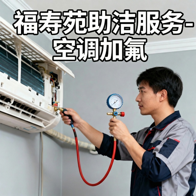 预览效果