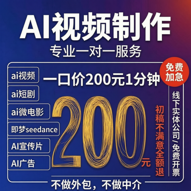 将图片中间的大数字199改成200，保持文字的设计风格、颜色和其他内容排版不变预览效果