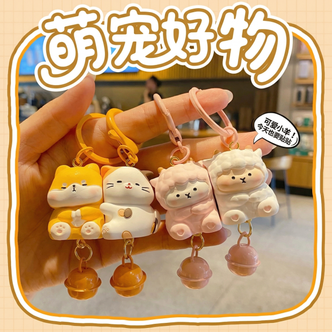 将这张图调整为正方形比例，画面完全铺满不留空白，文字对应放大，其余内容保持完全不变，整体画面协调预览效果