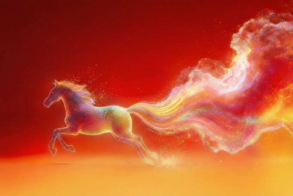 不要实景图，要平面图，矫正预览效果