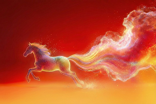 不要实景图，要平面图，矫正