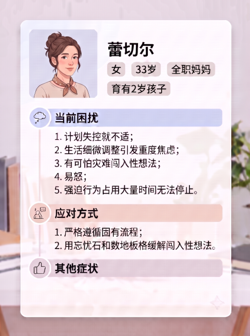 预览效果