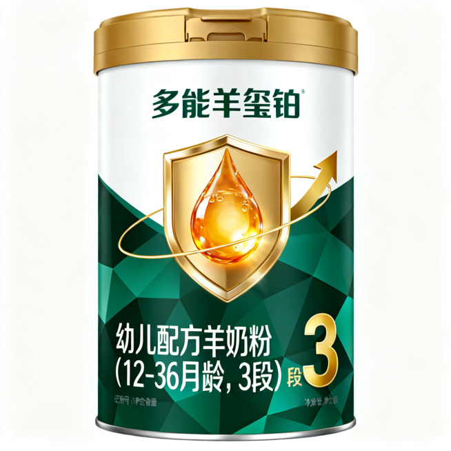 基于参考图生成相似图预览效果