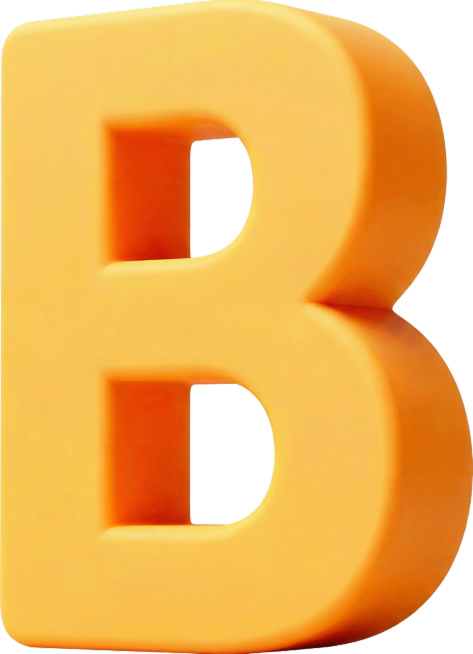 「图片1」K换成B预览效果
