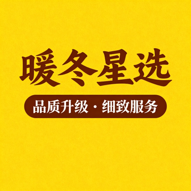 制作相似图预览效果