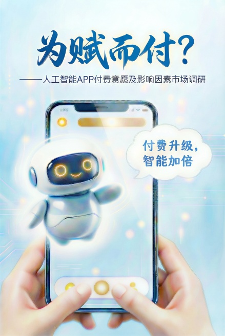 提升画面整体亮度，让画面更明亮通透，同时保持色彩饱和度和细节清晰预览效果