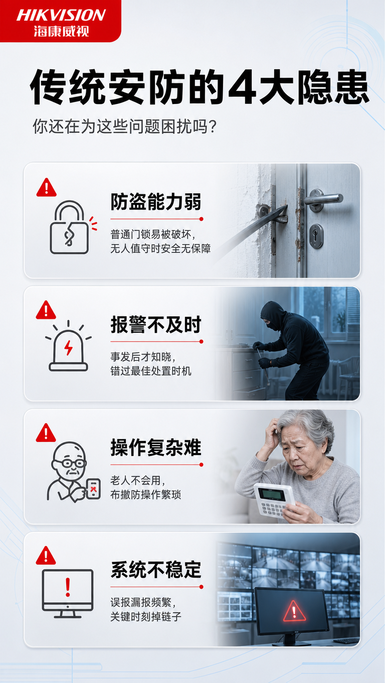 [商品] 本页为痛点直击页，无需产品主图。左上角放置【图2】海… - 图片创意预览