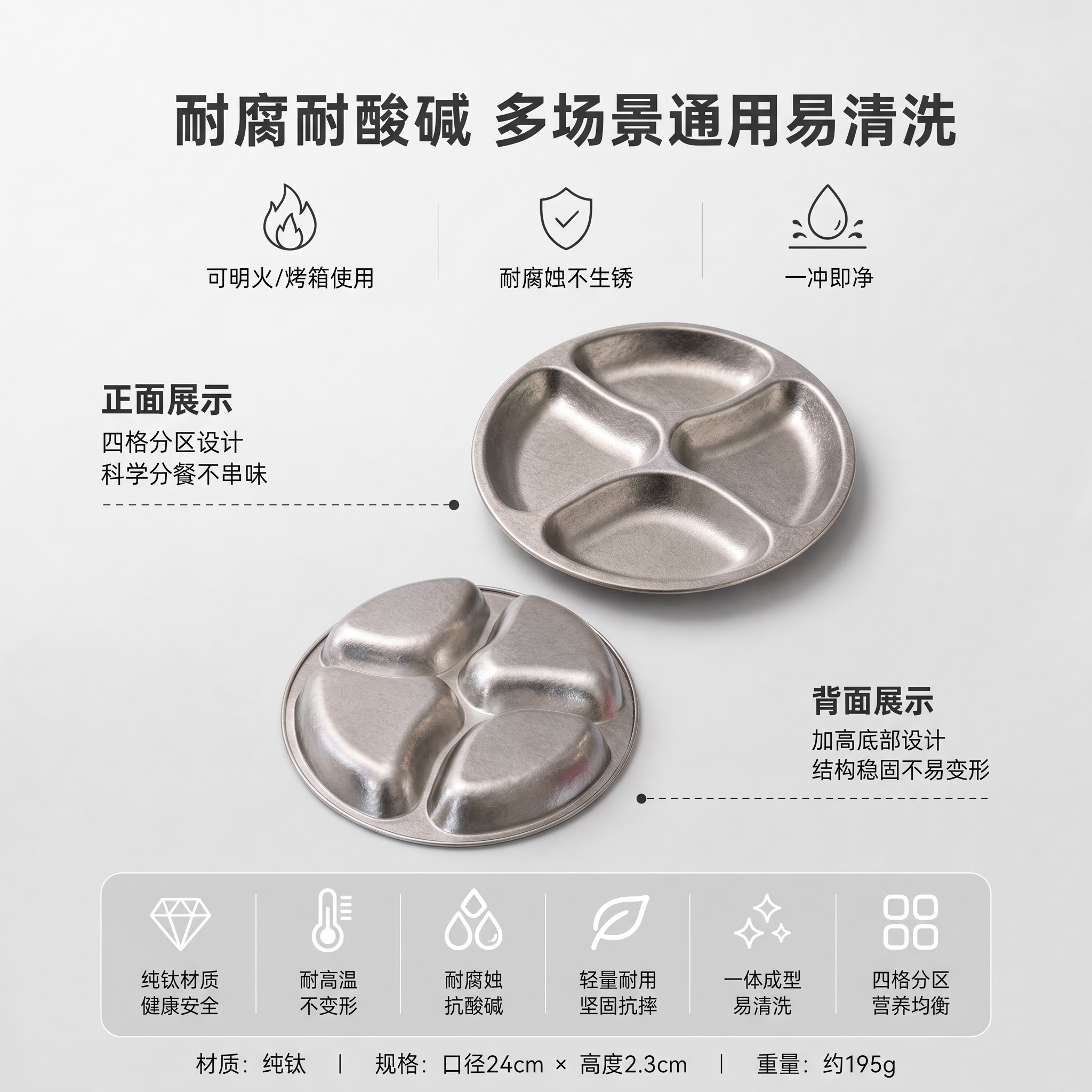 改成一比一尺寸 其他都不变 - 图片创意预览