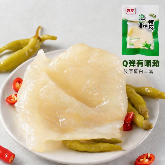 保持图片内容不变，压缩图片大小到3MB以下，不改变图片分辨率和画质预览效果