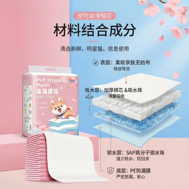 将图片调整为1600x1600尺寸，保持画面内容和风格不变预览效果