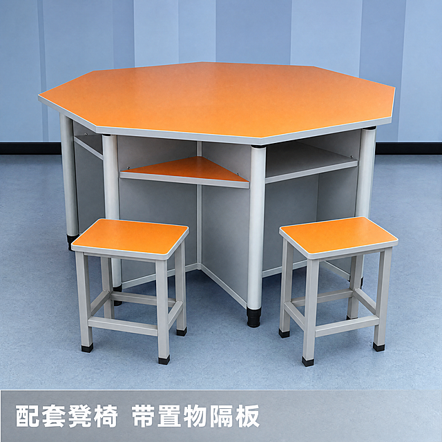 「图片1」「图片1」「图片1」「图片1」根据图片帮我生成四张淘宝主图 细节图1.1比例