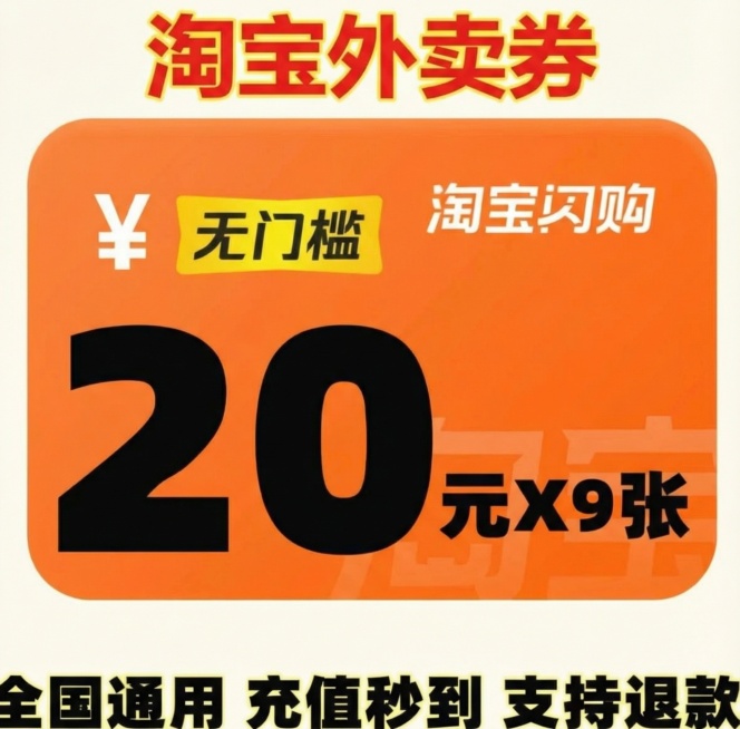 保持内容不变，更换背景风格，制作15张图，同时背景风格尽量简约化，不要让用户看起来色彩搭配很复杂，看不到重点预览效果