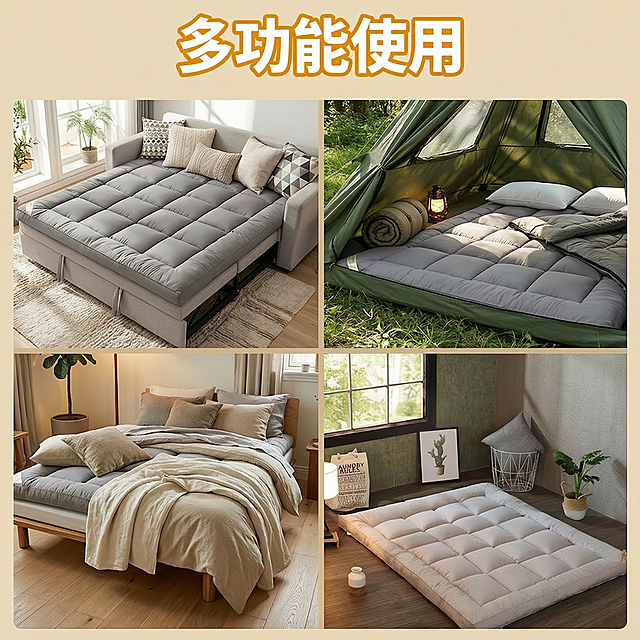 将图上的所有英文全部转换成中文，保持原字体、排版和颜色不变，场景展示不变