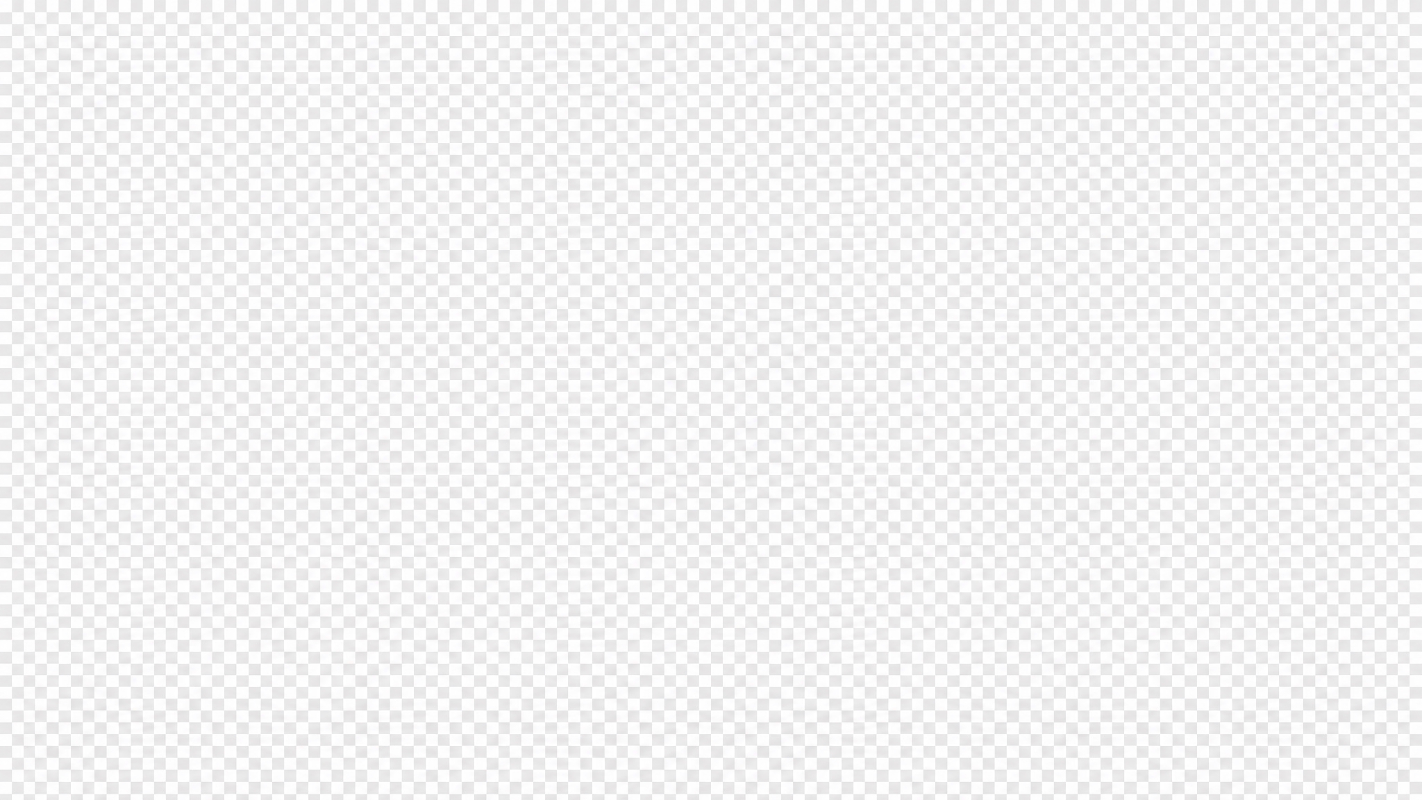 一张完全透明的空白画布，没有任何内容、颜色、图案或纹理，纯透明… - 图片创意预览