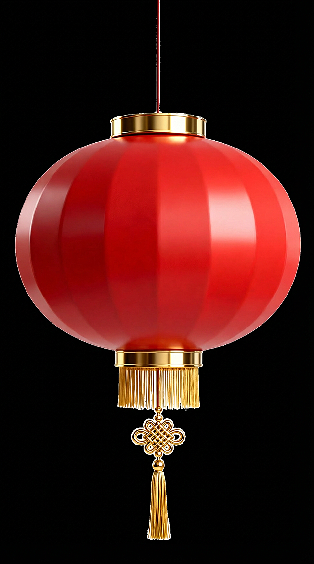 去掉中间的金色条纹