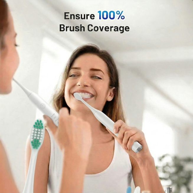 帮我把牙刷头换成背面预览效果