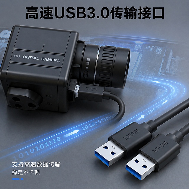 我已完成充值