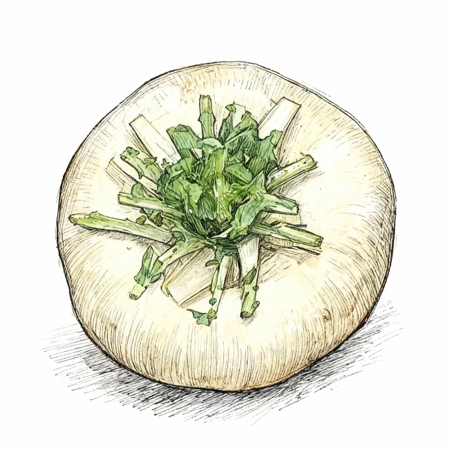 把图片转化为手绘插画预览效果