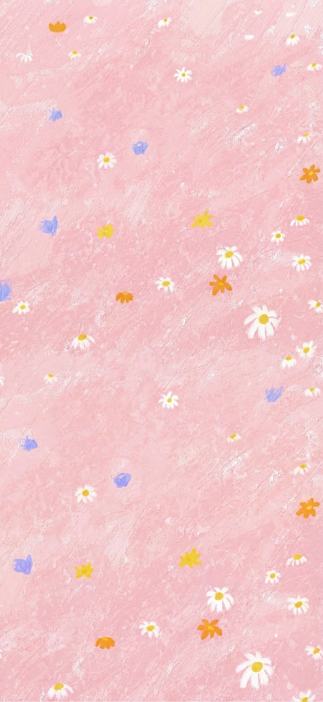 将图片主体粉色调整得更浅一些，保持浅粉色调，原构图和花朵内容不变