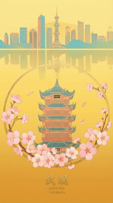 换个背景，不要黑底颜色亮一点预览效果