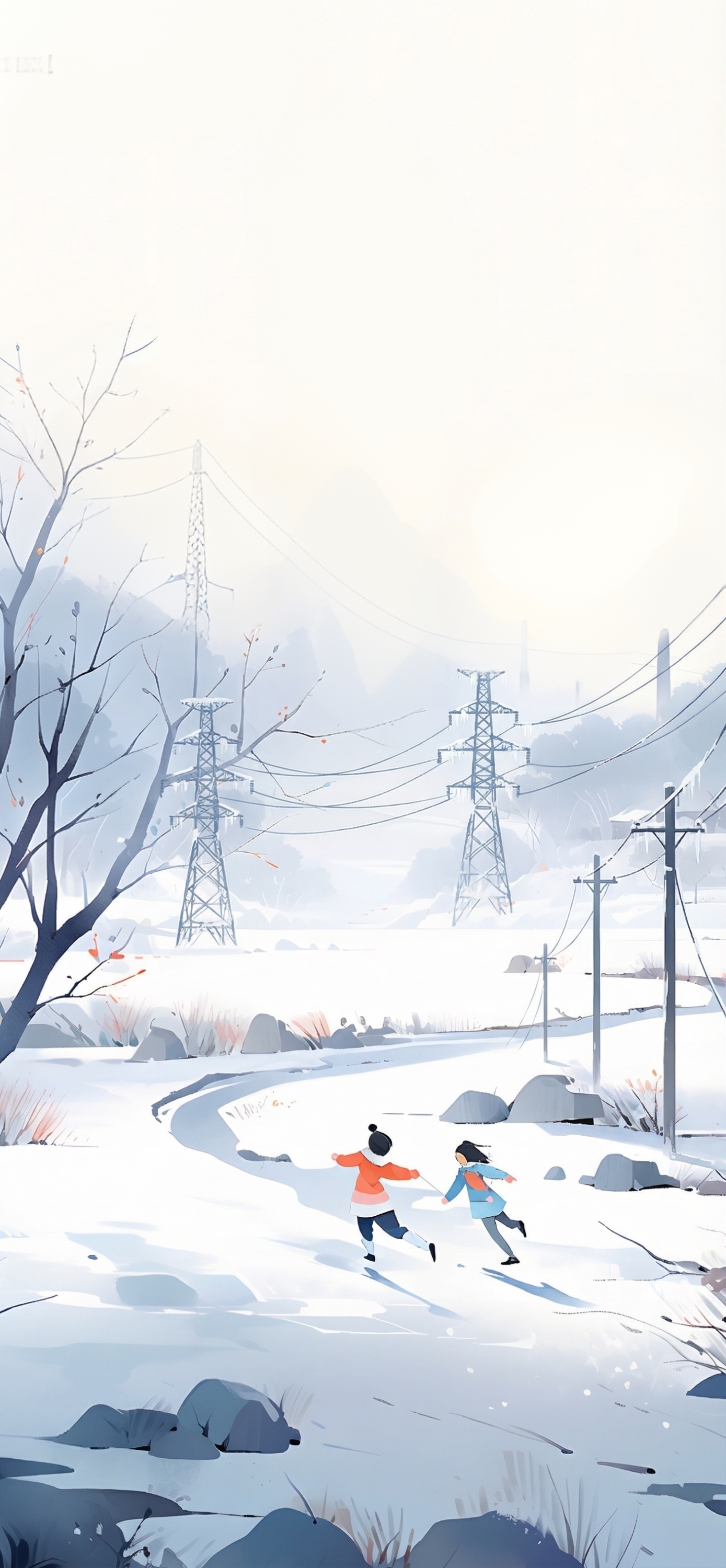 去掉文字 - 图片创意预览