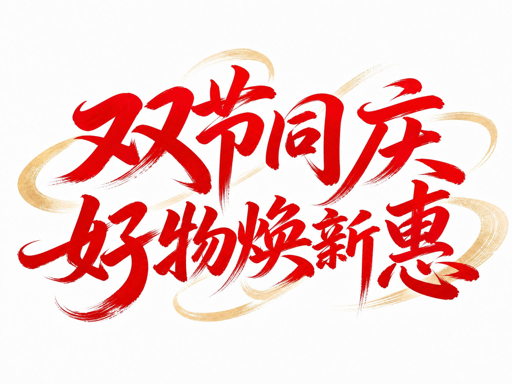 稿定 AI 图片作品 - 图片创意预览