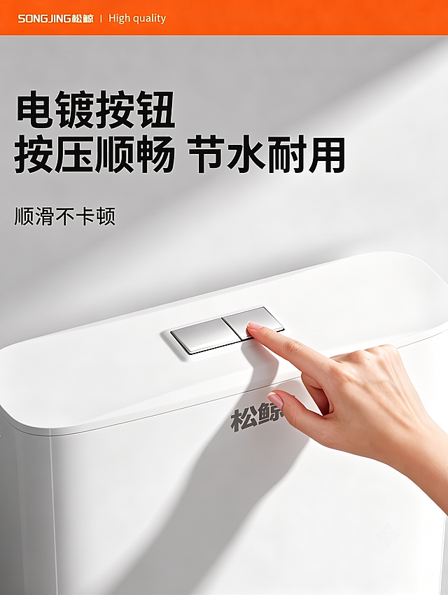 去除图片右下角的水印，保持原图片其他内容不变，画质清晰