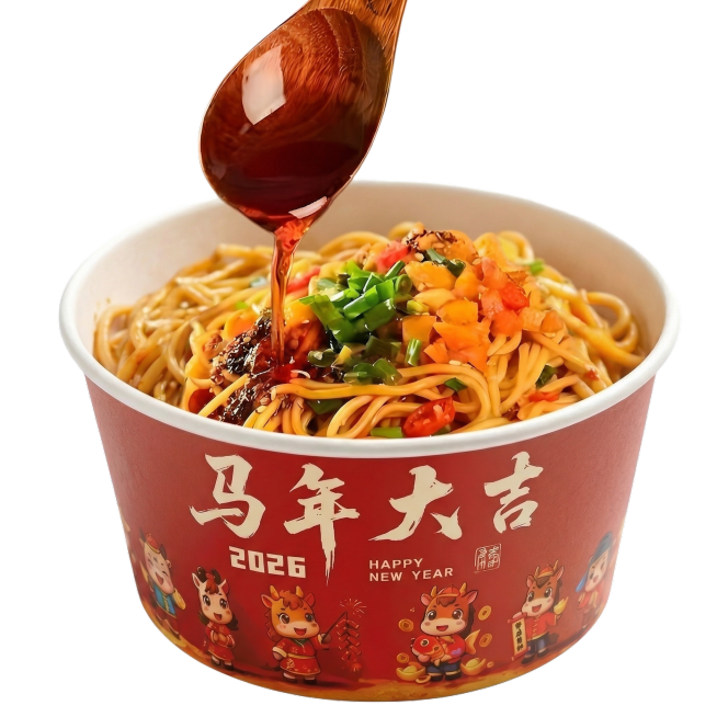把1号碗换成2号的碗预览效果