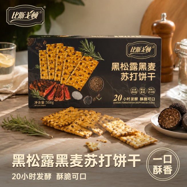 「图片1」，生成一套主图（3张），商品名称是xxx，卖点是xxx，适配抖音平台，主图比例为1:1预览效果