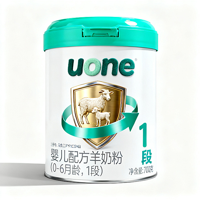 基于参考图生成相似图