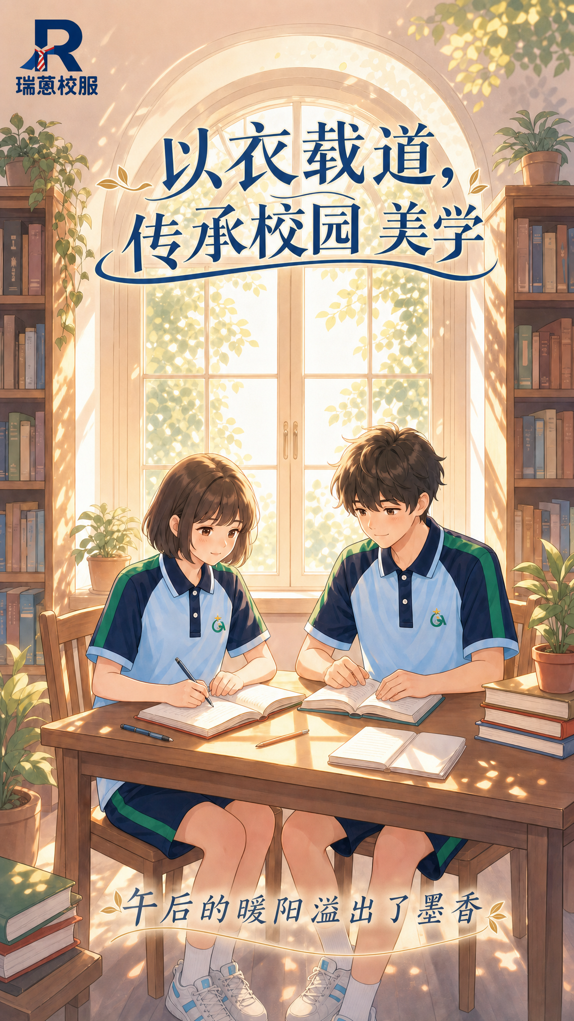 把logo（https://gdesign-dam-hz.da… - 图片创意预览
