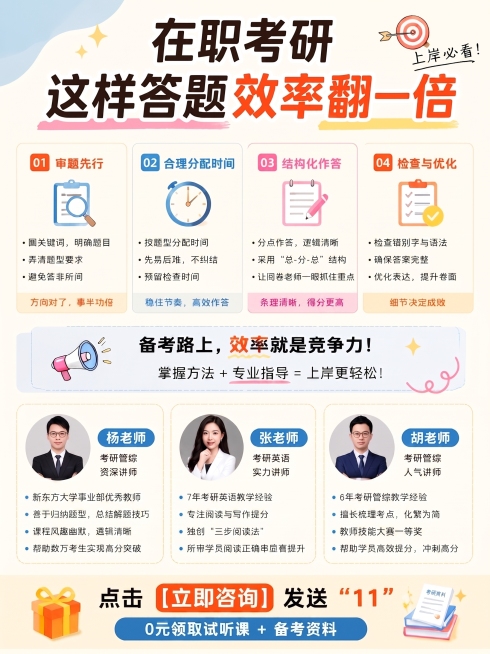 预览效果