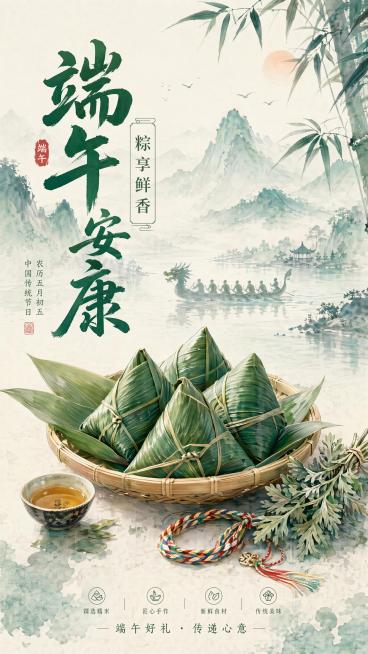 Agent 生成作品预览效果