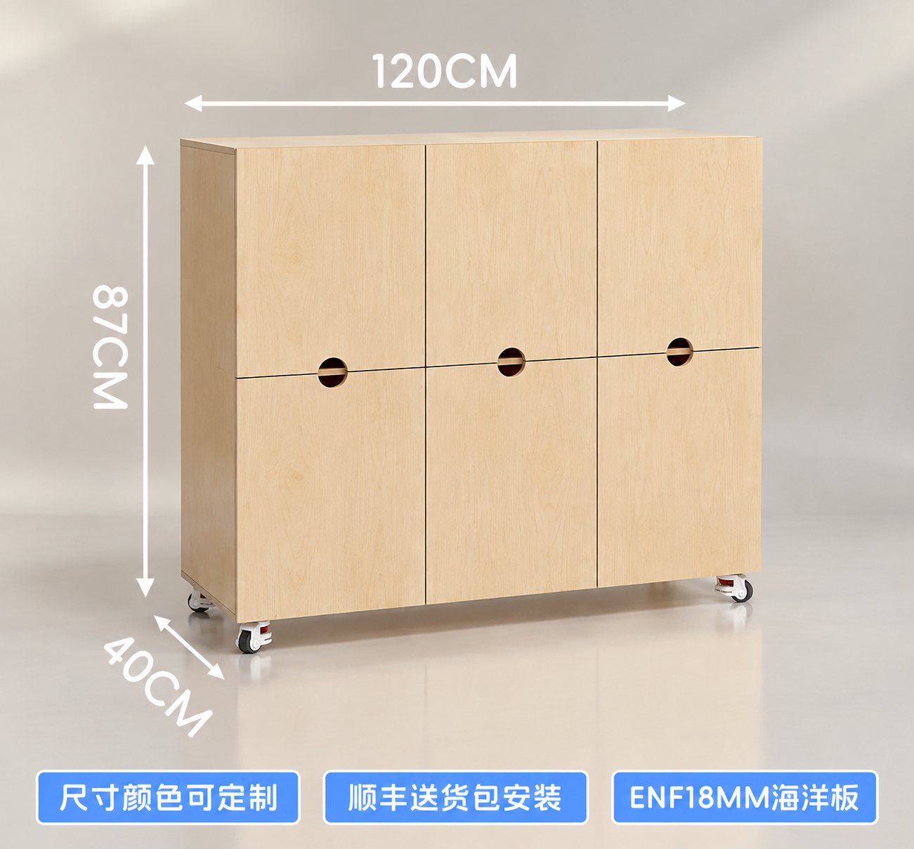 产品精修，锁定原图背景与场景，不去底不换背景，保持原背景光影、… - 图片创意预览