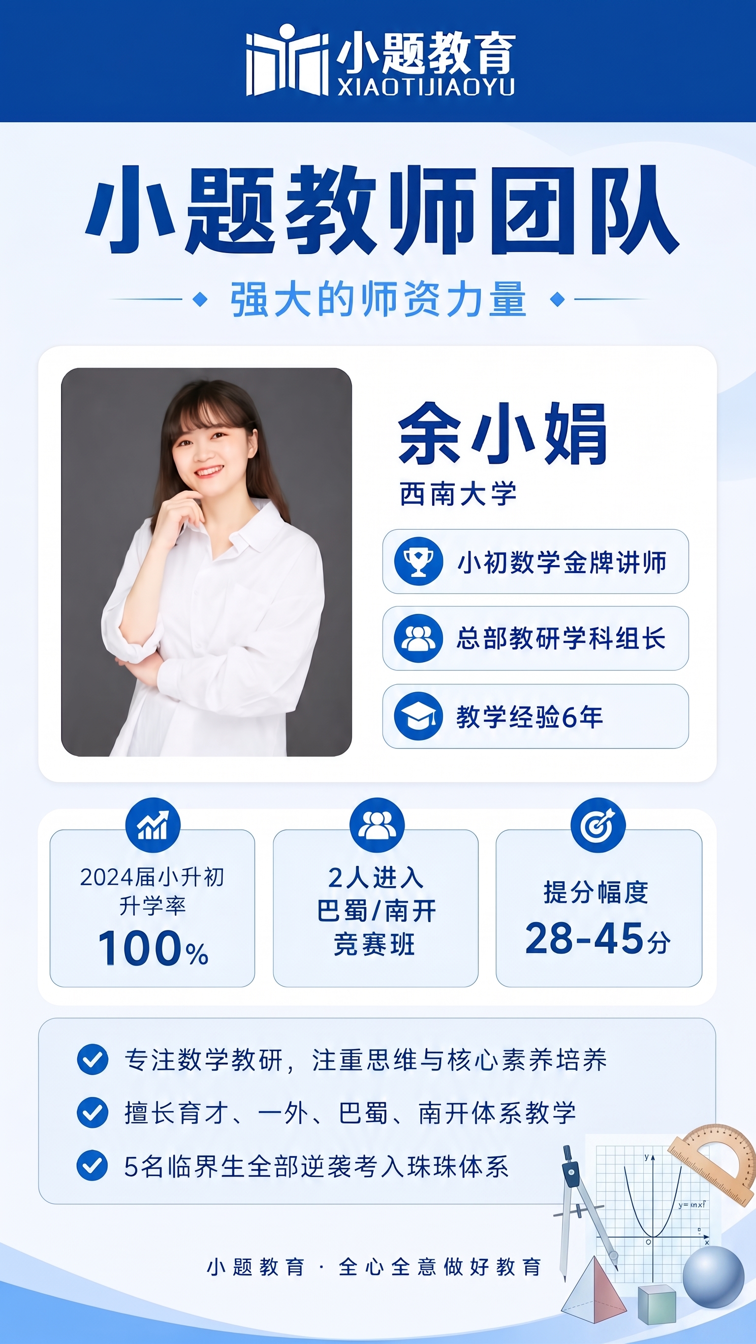 删除地步的二维码可以放一点学科的素材 - 图片创意预览