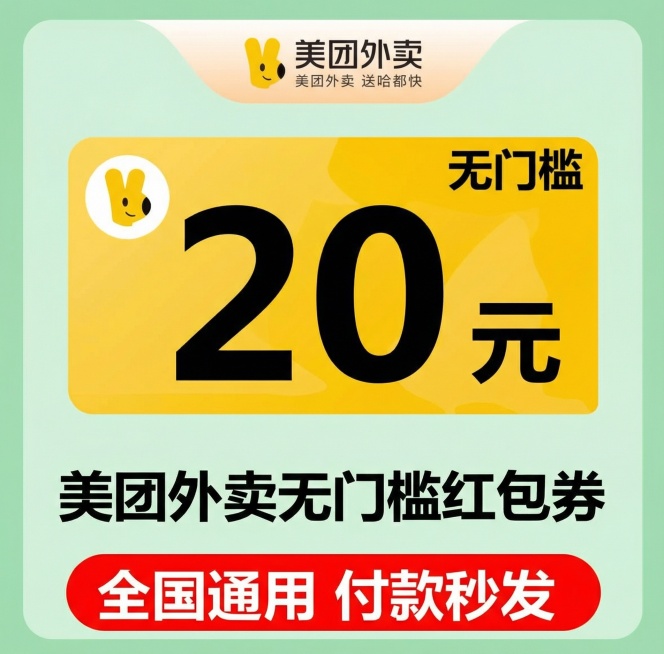 保持内容不变，更换背景风格，制作10张图，同时背景风格尽量简约化，不要让用户看起来色彩搭配很复杂，看不到重点预览效果